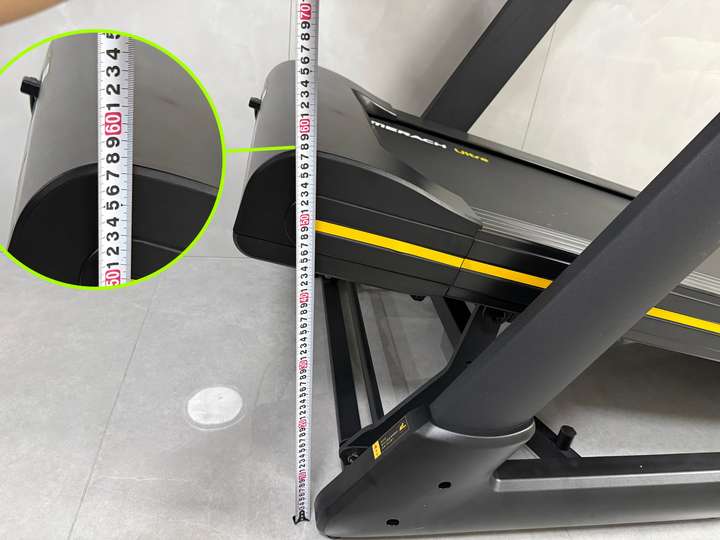 跑步机选购指南_家用跑步机十大名牌是什么,跑步机什么牌子好?_护膝跑步机评测