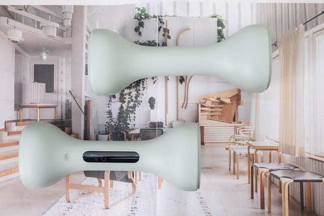 居家健身器材推荐_米家智能哑铃_懒人健身器材有用吗