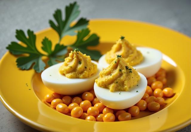 早餐吃什么容易瘦下来_鸡蛋饱腹感实验_两颗水煮蛋减肥