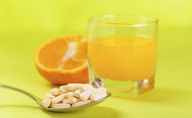 早餐吃什么容易瘦下来_鸡蛋饱腹感实验_两颗水煮蛋减肥