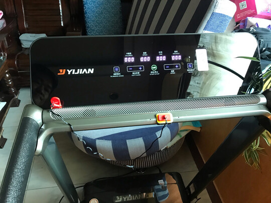 美力德M6综合训练器评价_美力德M6综合训练器怎么样_美力德m6综合训练器