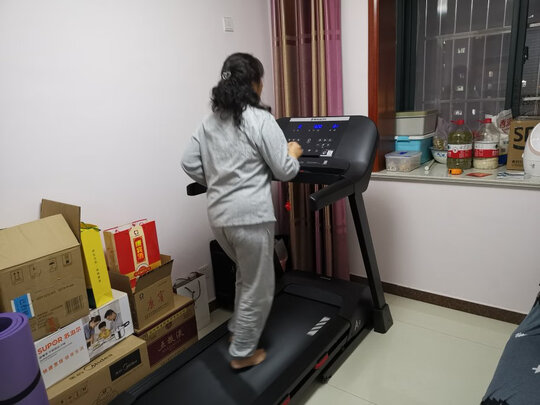 美力德m6综合训练器_美力德M6综合训练器怎么样_美力德M6综合训练器评价