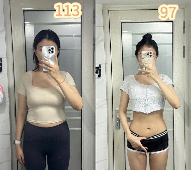 甜玉米减肥食谱_33天掉16斤早餐玉米鸡蛋_早餐吃什么容易瘦下来