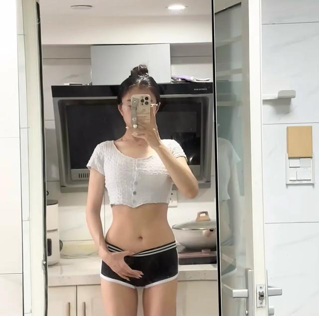 33天掉16斤早餐玉米鸡蛋_甜玉米减肥食谱_早餐吃什么容易瘦下来