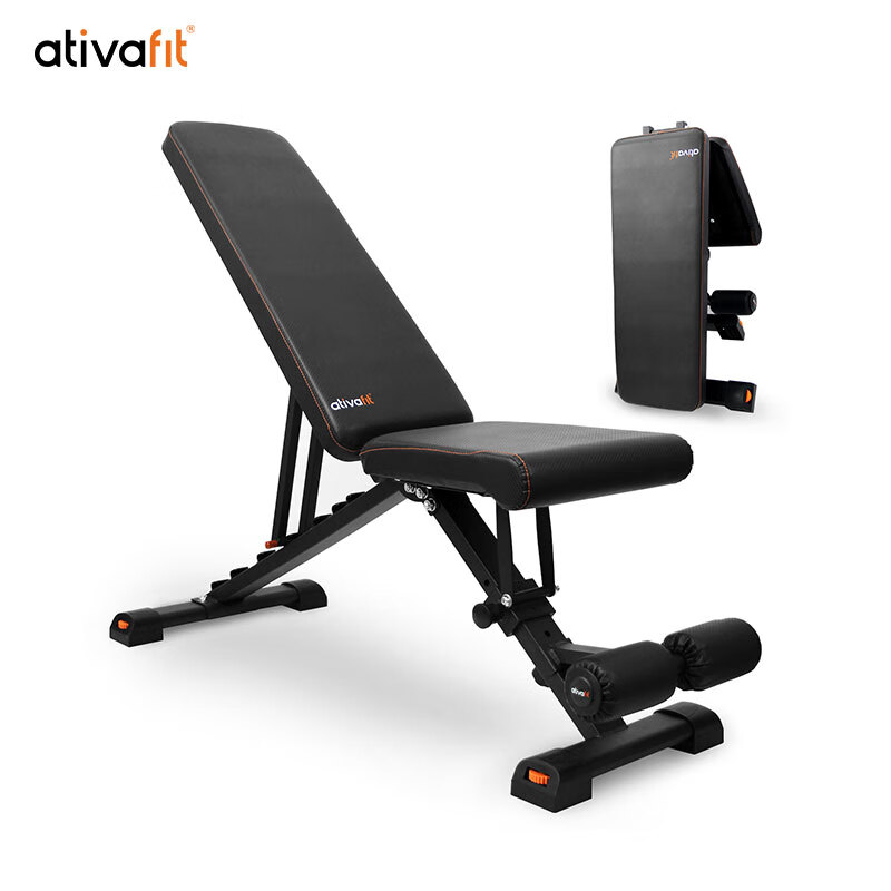 家用健身椅哪个牌子好_十大口碑好哑铃凳选购指南_哑铃凳品牌推荐