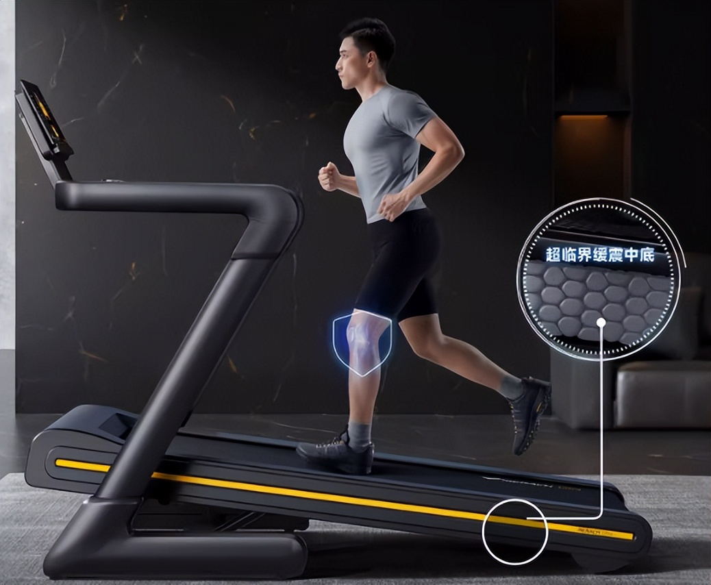 家用跑步机选购指南_智能跑步机推荐_wnq跑步机5000m