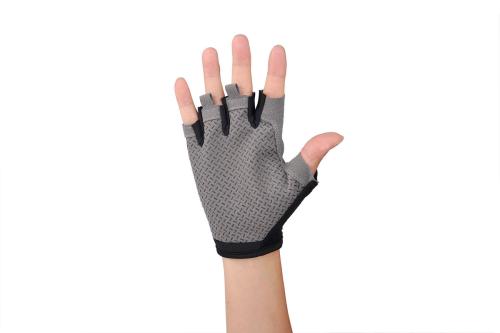 健身手套怎么选择_新手健身手套选择_防滑手套推荐