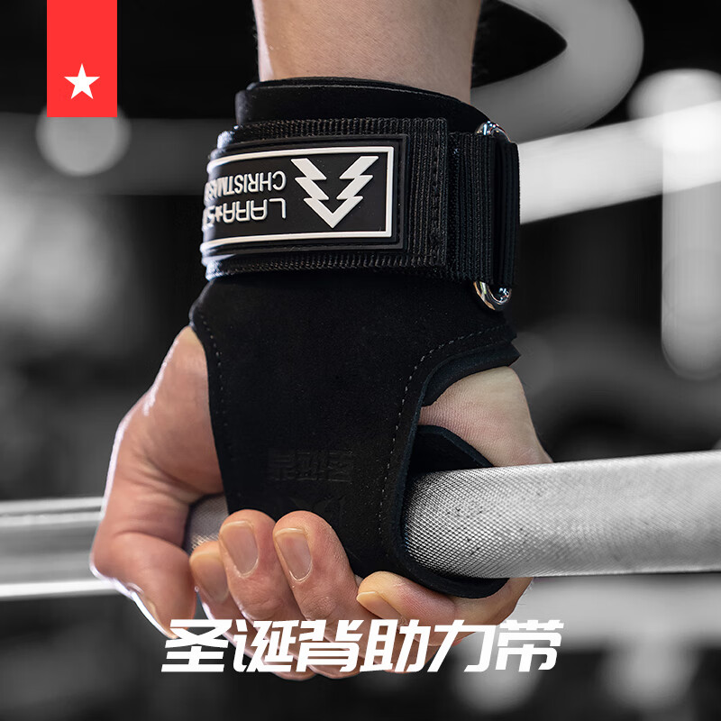 健身手套推荐_匹克健身手套_健身手套推荐 知乎