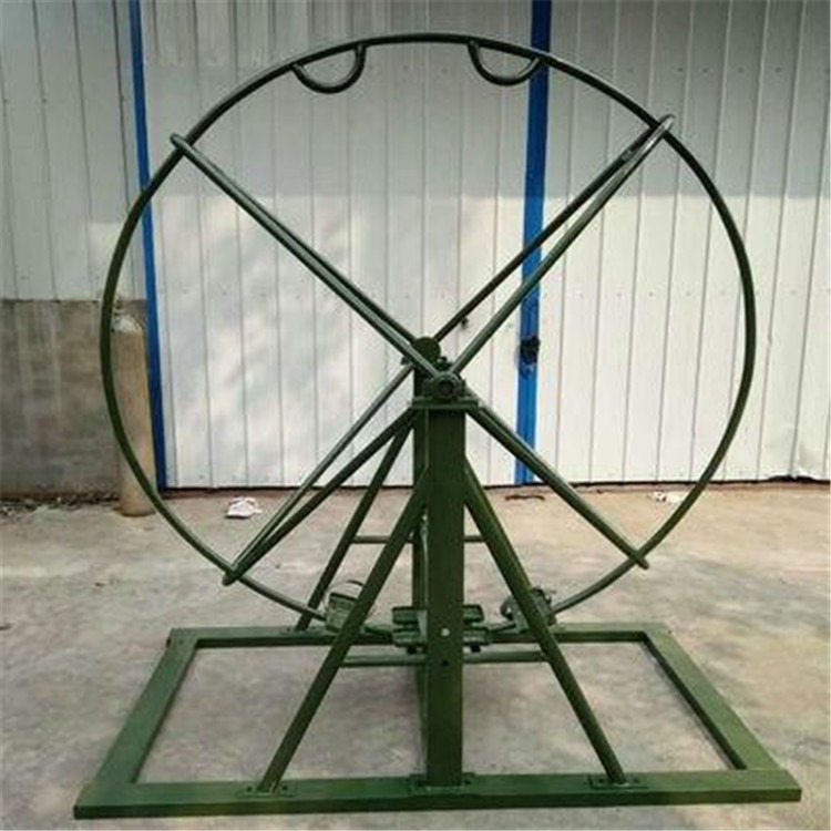 消防体能训练设备_综合训练架_综合训练器使用