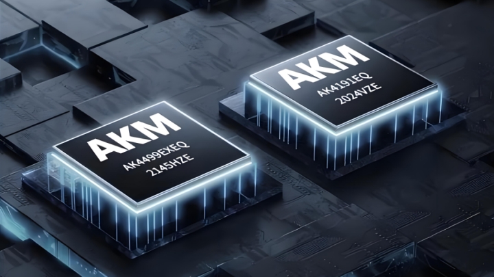 家用血压计选购指南_家用跑步机什么牌子好又实惠_血压计买什么牌子好家用