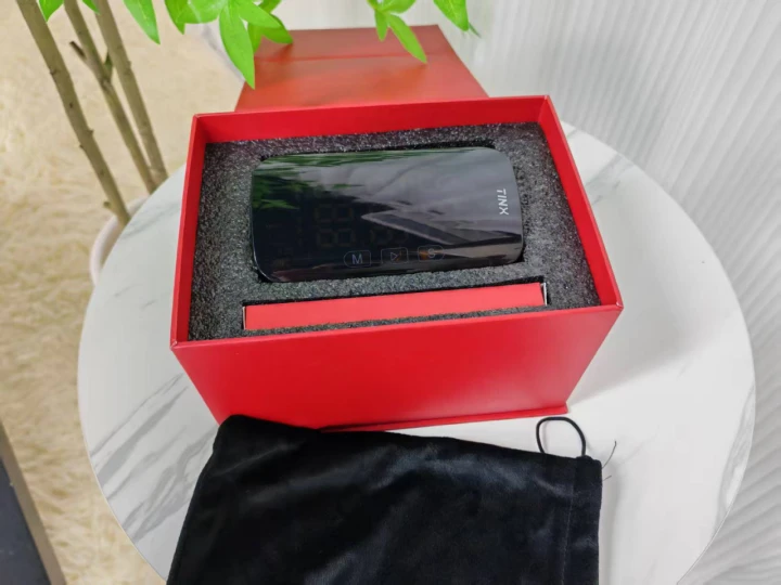 血压计买什么牌子好家用_家用血压计选购指南_家用跑步机什么牌子好又实惠