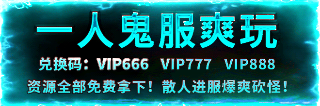 家用跑步机什么牌子好又实惠_户外跑步机对比_跑步机选购参数