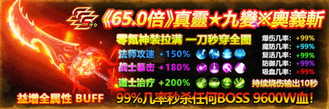 家用跑步机什么牌子好又实惠_户外跑步机对比_跑步机选购参数