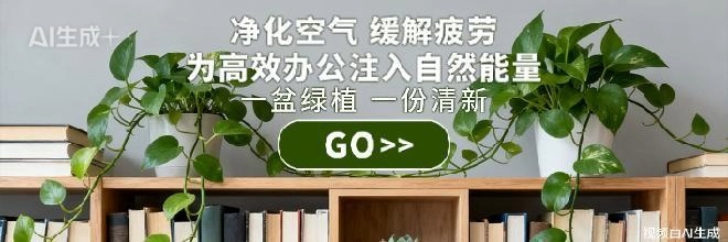 家用跑步机什么牌子好又实惠_跑步机选购参数_户外跑步机对比