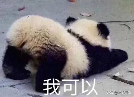 不能挤痘痘的原因_痘痘里的血要挤干净吗_哪些痘痘不能挤