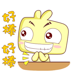 痘痘里的血要挤干净吗_不能挤痘痘的原因_哪些痘痘不能挤