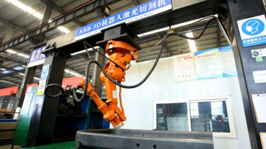 江苏地区健身器材制造商评估_健身房健身器材采购标准_综合训练器品牌