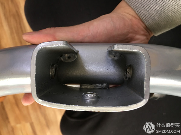 哑铃选购指南_健身手套小还是大点好_家庭健身设备