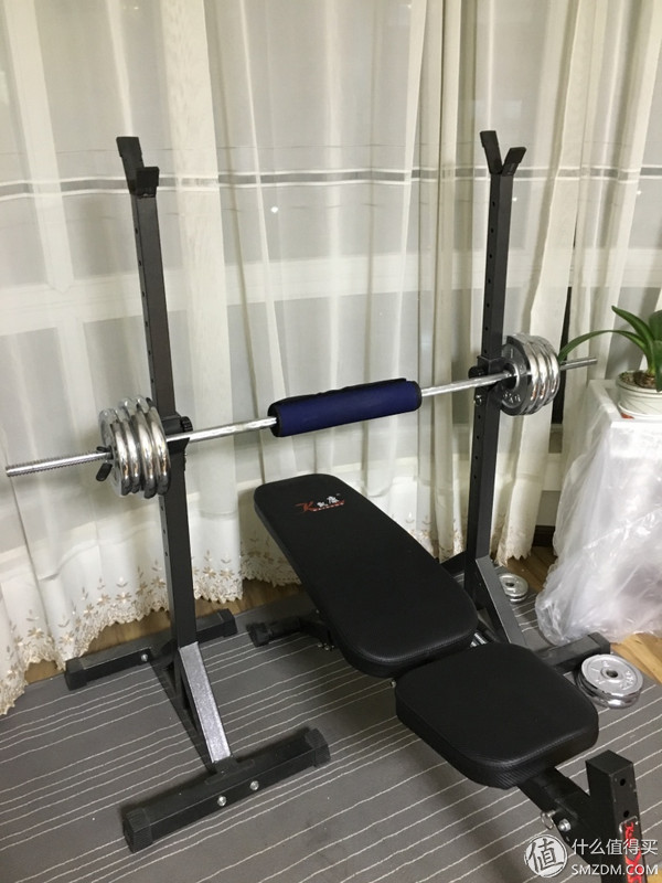 哑铃选购指南_健身手套小还是大点好_家庭健身设备