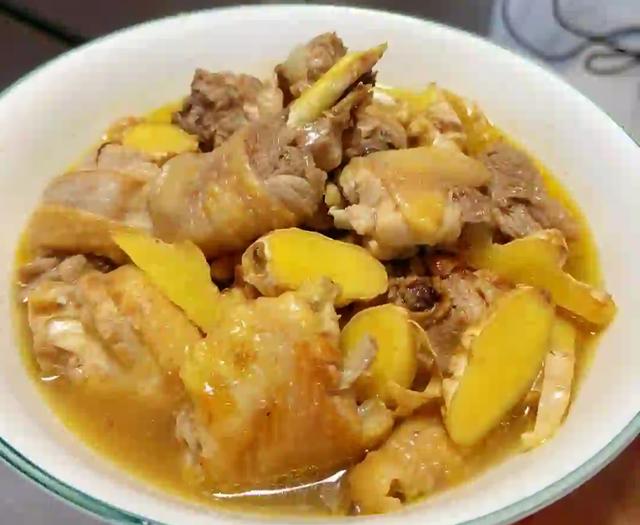 八道补钙菜谱推荐_老年人补钙家常菜做法_吃什么能补钙食物最好