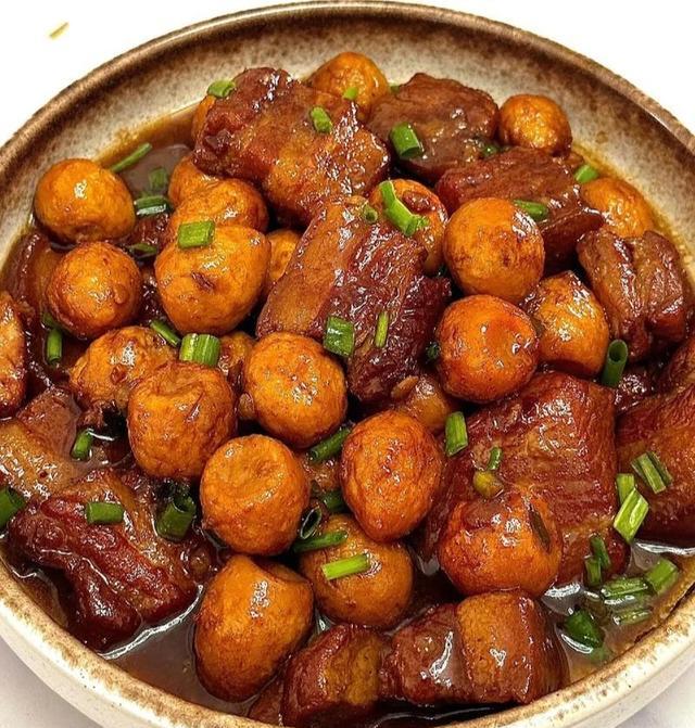 老年人补钙家常菜做法_吃什么能补钙食物最好_八道补钙菜谱推荐