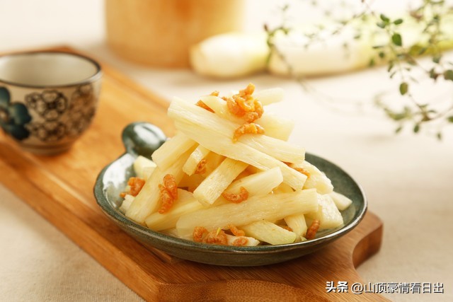 吃什么能补钙食物最好_小油菜高钙菜谱_芥菜牛肉补钙