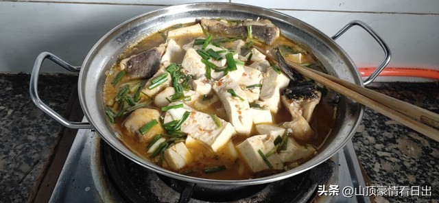 小油菜高钙菜谱_吃什么能补钙食物最好_芥菜牛肉补钙