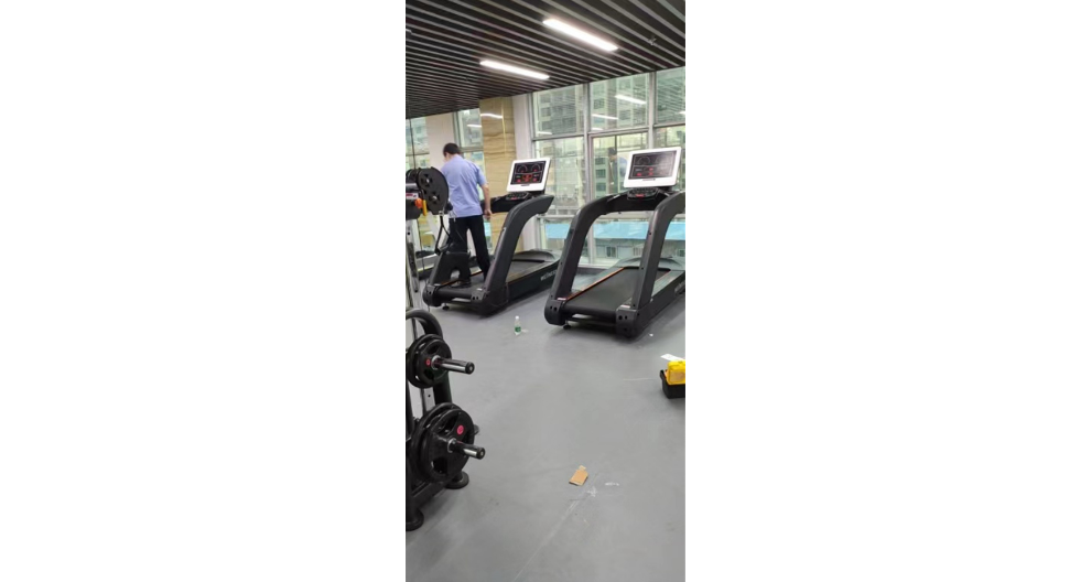 跑步机选购技巧其他功能_跑步机选购技巧重量_机械跑步机什么牌子好