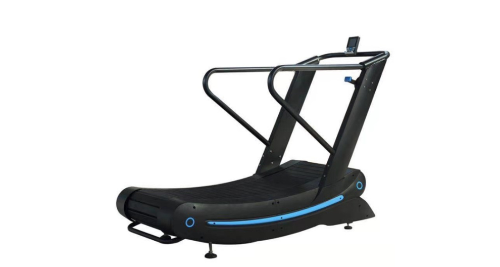 机械跑步机什么牌子好_跑步机选购技巧重量_跑步机选购技巧其他功能