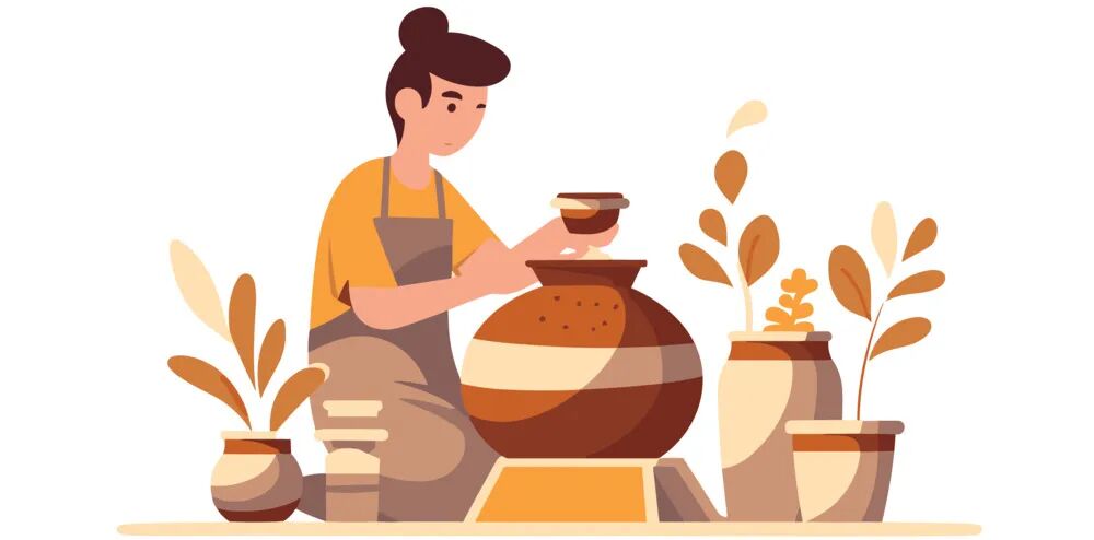 延年益寿的食物_延年益寿的生活方式_老年人健身体操