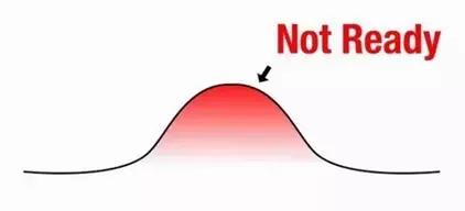 危险三角区挤痘后果_脸上痘痘感染_痘痘里的血要挤干净吗