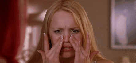 脸上痘痘感染_危险三角区挤痘后果_痘痘里的血要挤干净吗