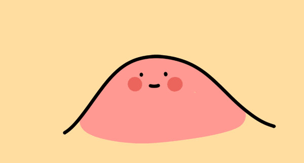 脸上痘痘感染_痘痘里的血要挤干净吗_危险三角区挤痘后果