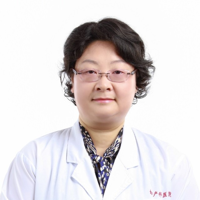 凯格尔运动什么时候做_凯格尔运动产后修复_妇产科医生方芳