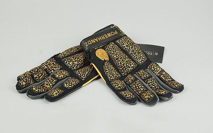 健身手套小还是大点好_篮球训练手套_欧文林书豪同款手套