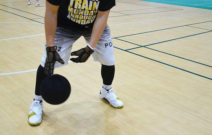 欧文林书豪同款手套_篮球训练手套_健身手套小还是大点好