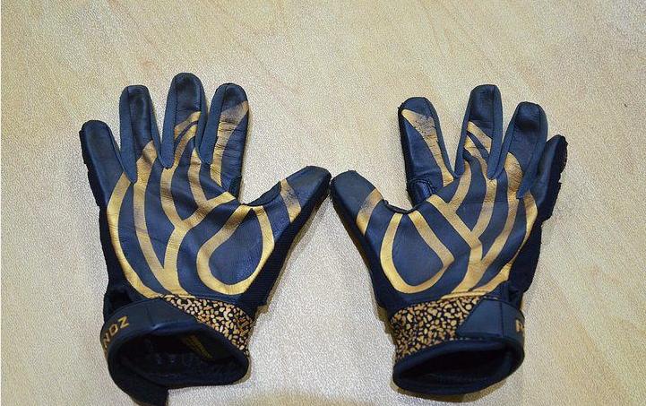 欧文林书豪同款手套_健身手套小还是大点好_篮球训练手套