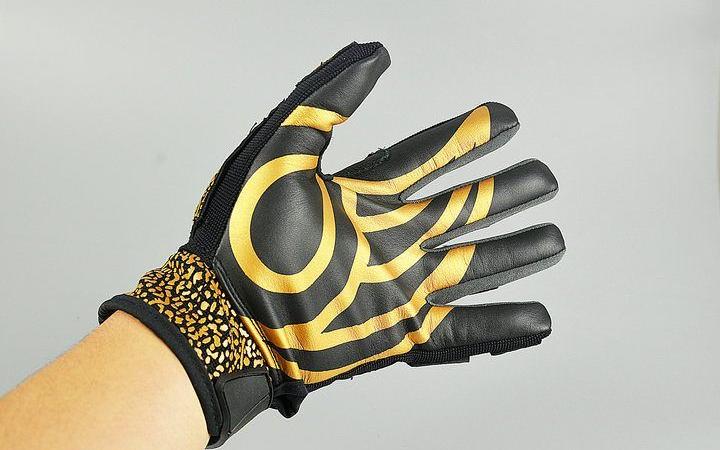 欧文林书豪同款手套_篮球训练手套_健身手套小还是大点好