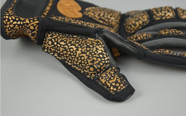 欧文林书豪同款手套_篮球训练手套_健身手套小还是大点好