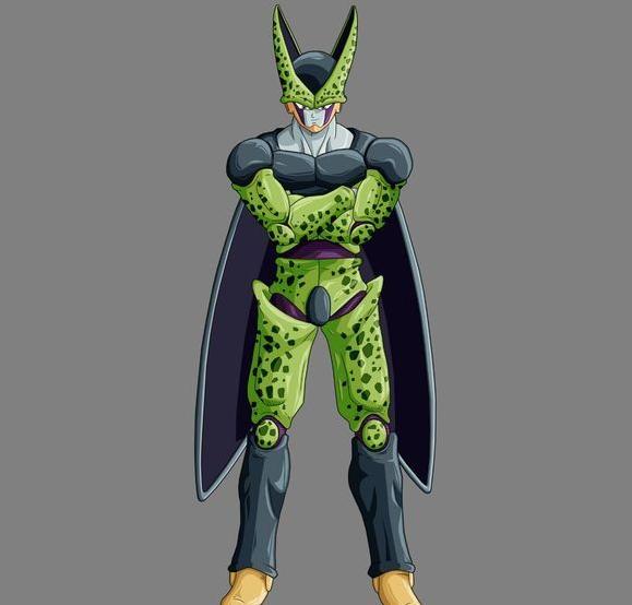 篮球训练手套_健身手套小还是大点好_欧文林书豪同款手套