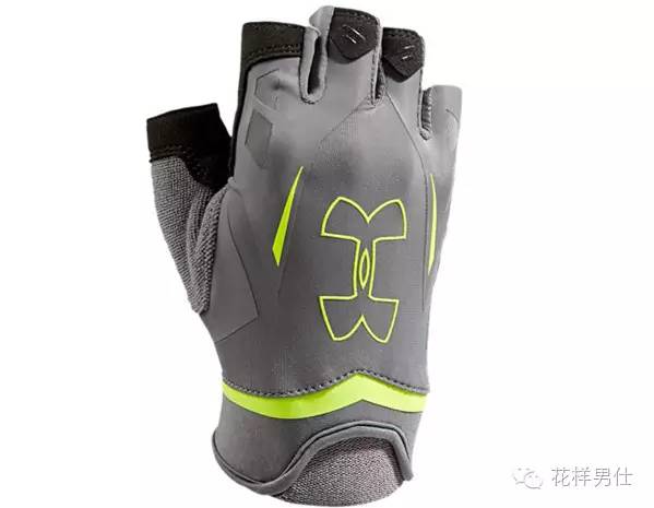 健身手套重要性_健身手套小还是大点好_如何选择健身手套