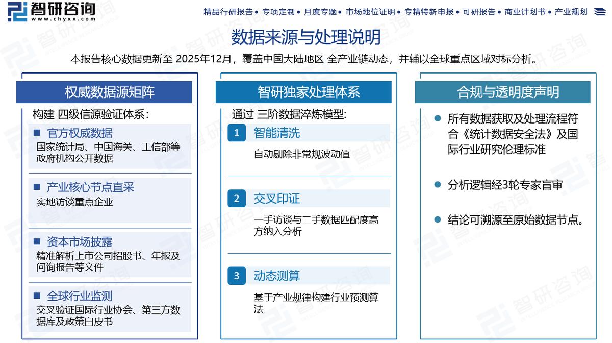 综合训练器品牌_综合训练器 多功能训练器材 综合训练器行业市场分析