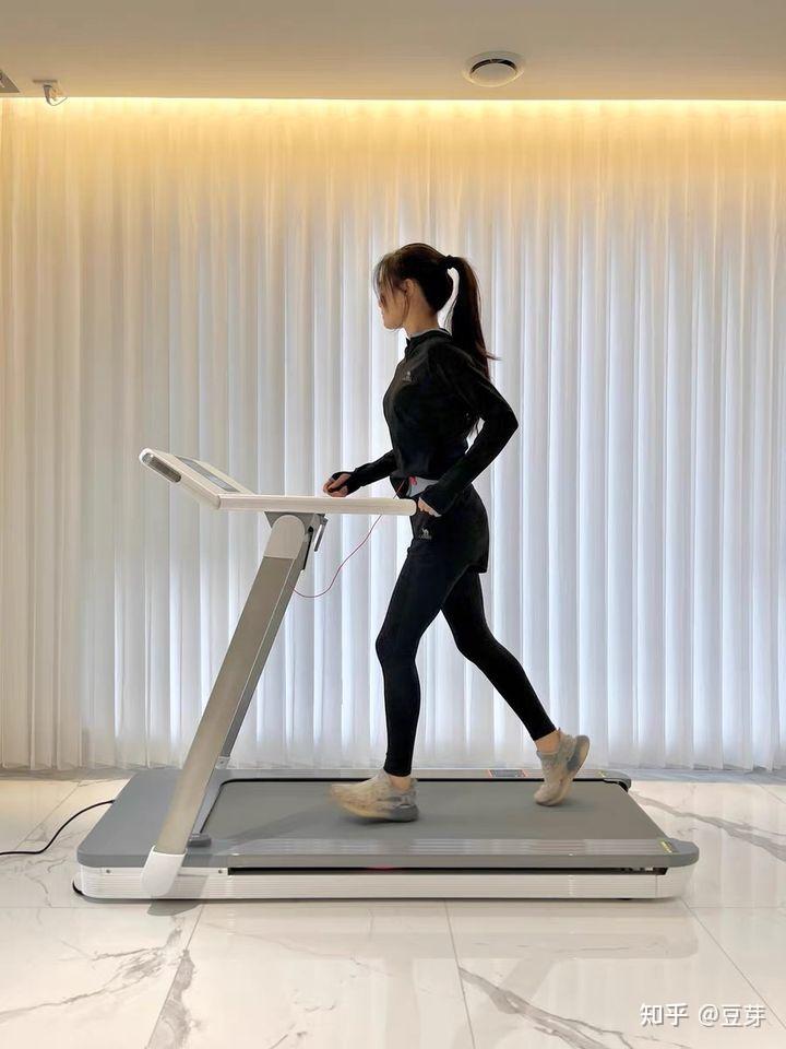 跑步机减肥效果_跑步机品牌推荐_跑步机什么牌子好家用跑步机质量排名
