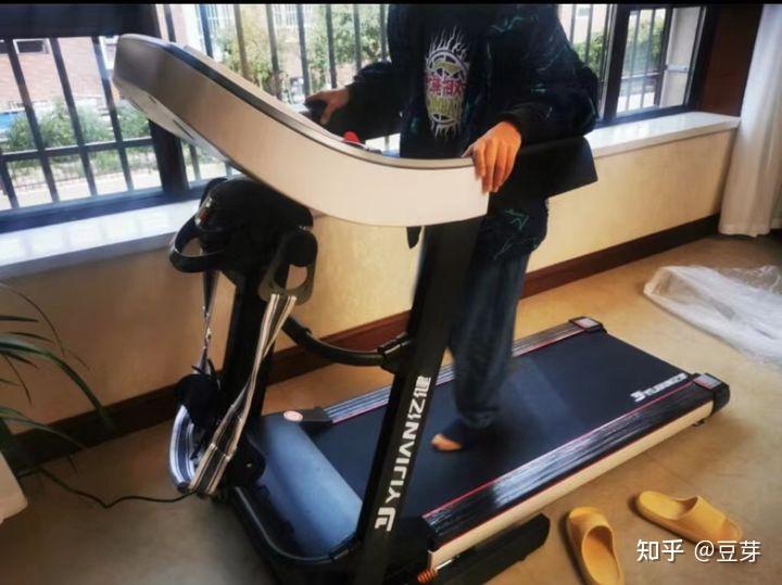 跑步机减肥效果_跑步机品牌推荐_跑步机什么牌子好家用跑步机质量排名