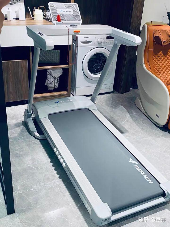 跑步机品牌推荐_跑步机什么牌子好家用跑步机质量排名_跑步机减肥效果