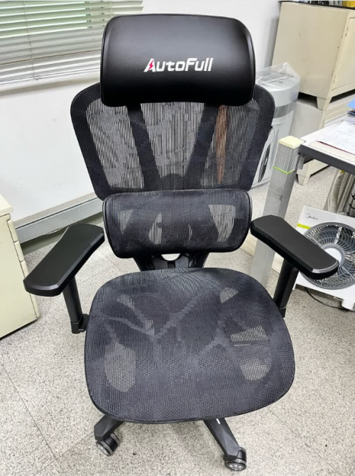 健身椅什么牌子好多少钱_如何选择舒适耐用的人体工学椅_人体工学椅选购指南