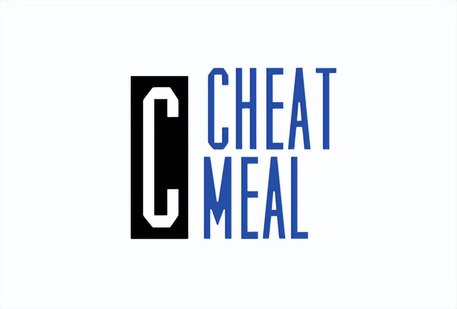 居家力量训练_哑铃居家锻炼_哑铃健身椅