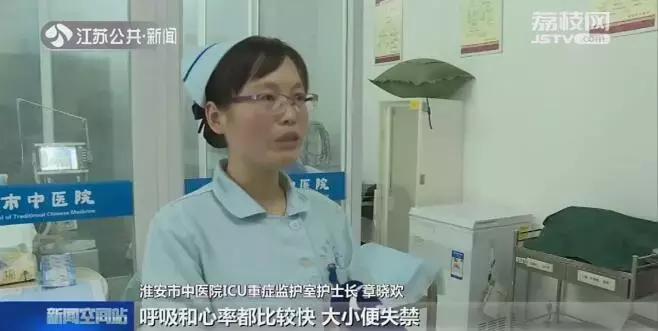 痘痘里的血要挤干净吗_危险三角区挤痘后果_脸上痘痘感染