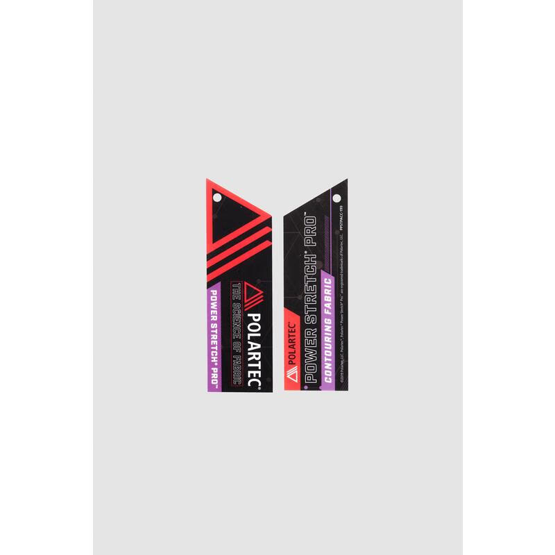 健身手套半指_健身骑行半指手套_半指手套评测推荐