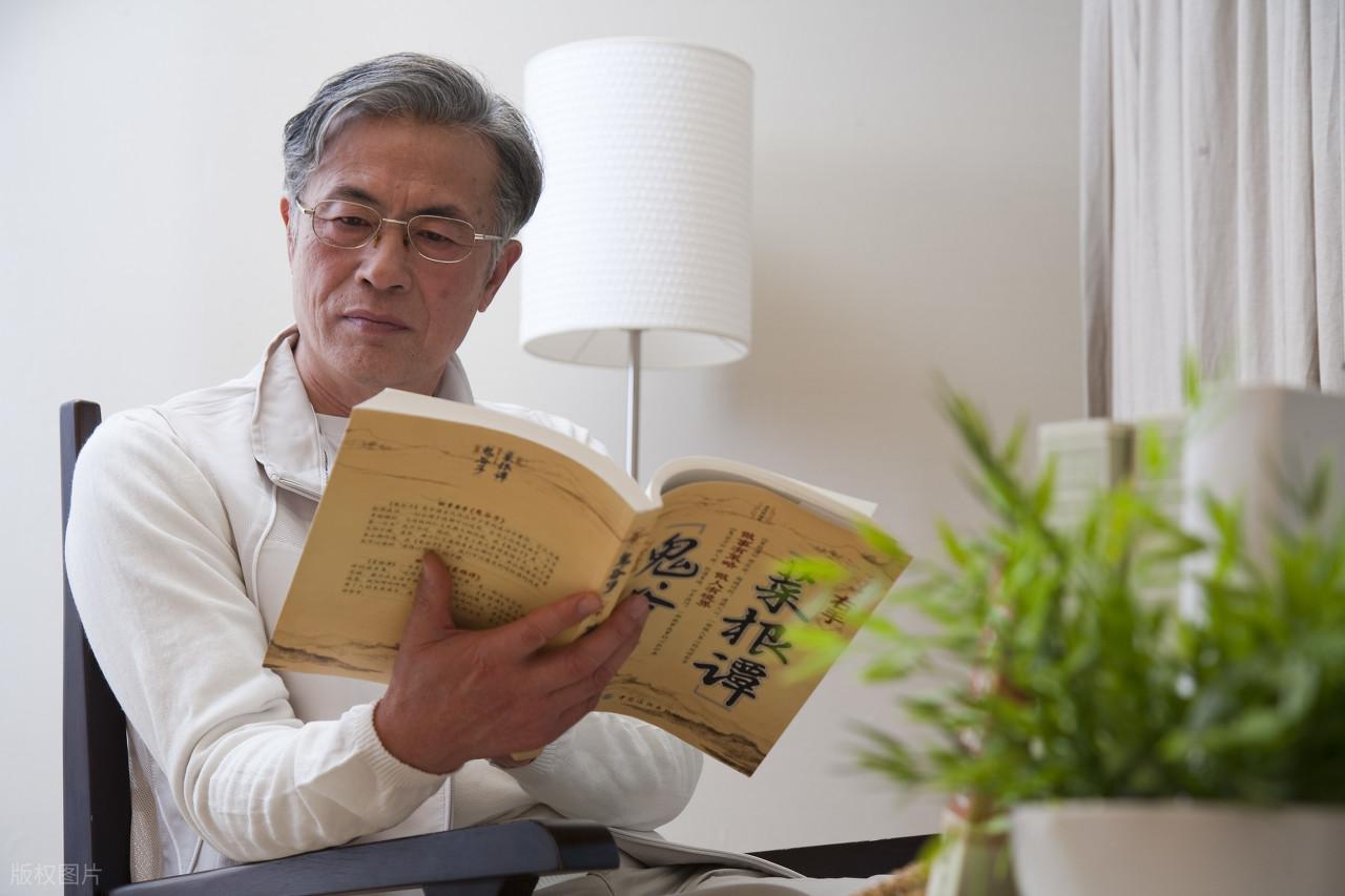 锻炼腰椎的运动器材有哪些_转腰运动好处_腰部旋转改善腰痛